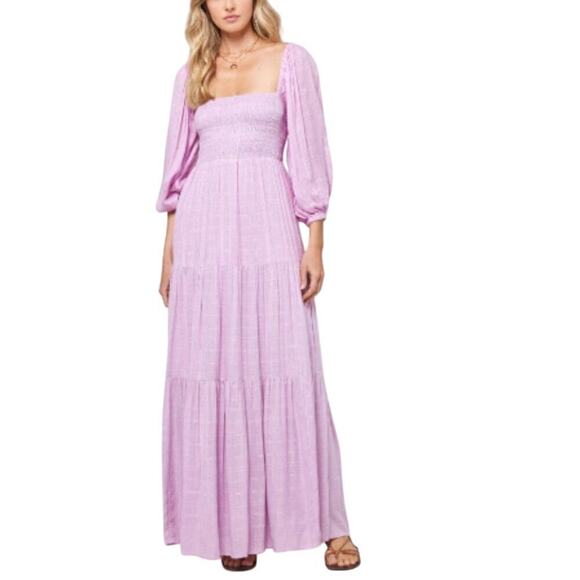 l*space Dresses & Skirts - L*Space Dakota Dress Small